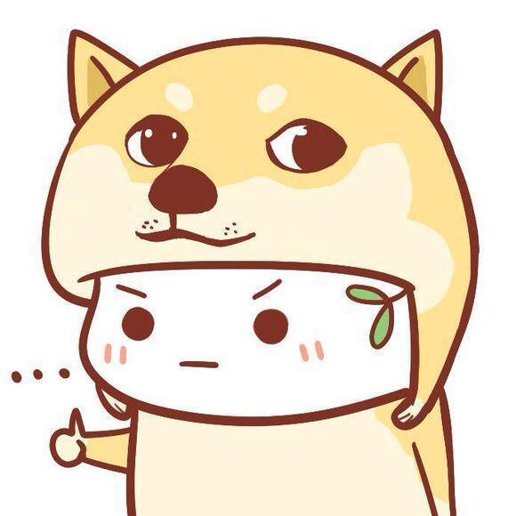 快手24小时自助点赞下单_抖音双击0.01元100个双击_b站推广自助下单 - dy播放量0.1元1000